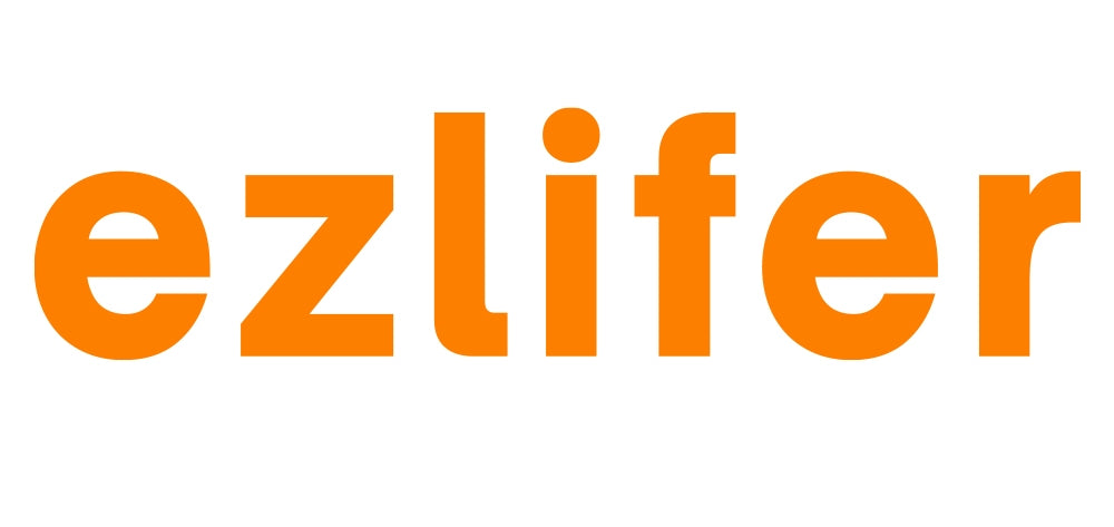 ezlifer